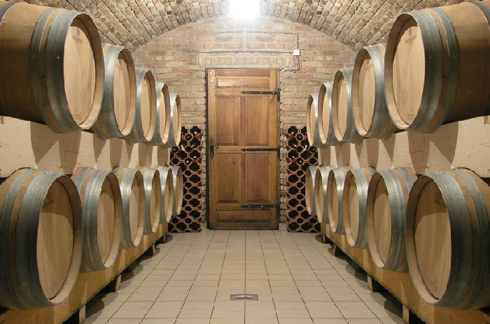 Vinarija Kovačević 5